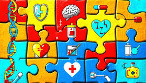 Understanding the Co-occurrence of ADHD and Autism