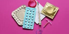 Understanding the Different Methods of Family Planning
