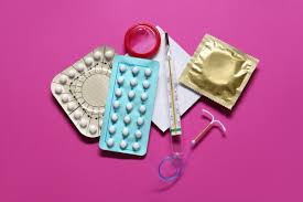 Understanding the Different Methods of Family Planning