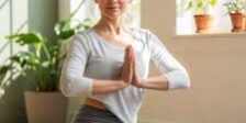 Understanding the Physical Impact of Menopause