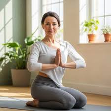 Understanding the Physical Impact of Menopause
