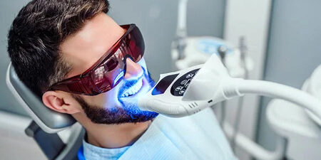What Makes KOR Whitening Different from Other Whitening Procedures What Makes KOR Whitening Different from Other Whitening Procedures?