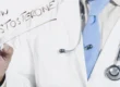 What To Know When Choosing Testosterone Replacement Options