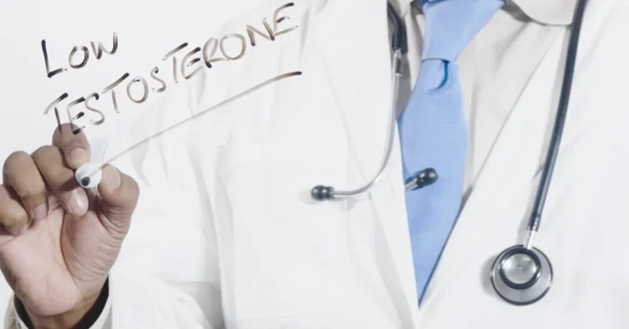What To Know When Choosing Testosterone Replacement Options What To Know When Choosing Testosterone Replacement Options