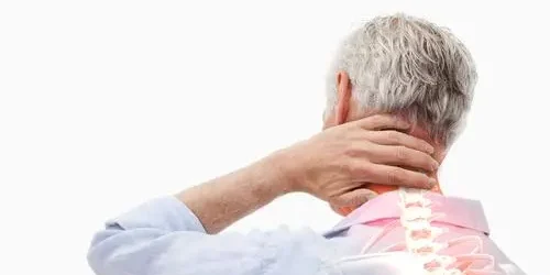 What To Look for in a Qualified Chronic Pain Specialist