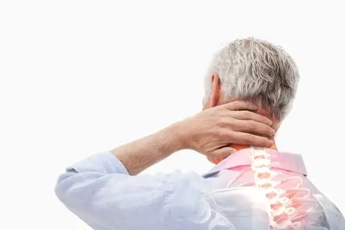 What To Look for in a Qualified Chronic Pain Specialist