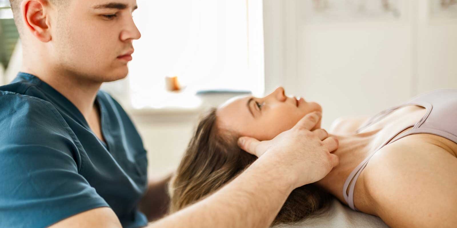 What to Expect During Your First Consultation with an Orthopedic Surgeon