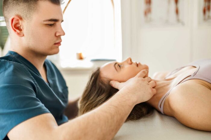 What to Expect During Your First Consultation with an Orthopedic Surgeon