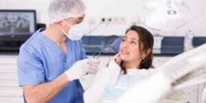 When To Visit an Emergency Dentist When To Visit an Emergency Dentist