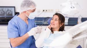 When To Visit an Emergency Dentist