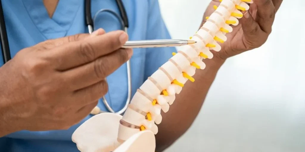 Why Spinal Stenosis is More Common Than You Think Why Spinal Stenosis is More Common Than You Think