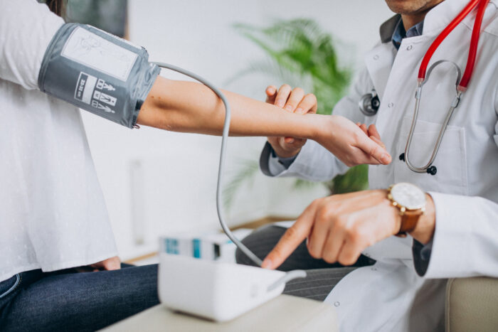 A Comprehensive Approach to Adult Health With Internal Medicine A Comprehensive Approach to Adult Health With Internal Medicine