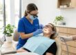 Emergency Dentist Protocols for Severe Pain Relief