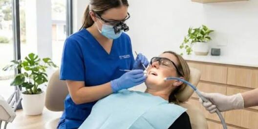 Emergency Dentist Protocols for Severe Pain Relief Emergency Dentist Protocols for Severe Pain Relief