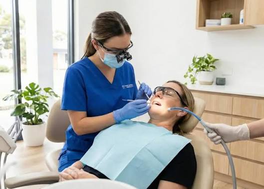 Emergency Dentist Protocols for Severe Pain Relief Emergency Dentist Protocols for Severe Pain Relief