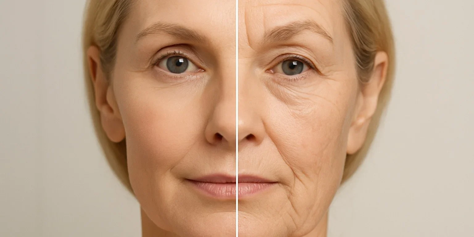Exploring Techniques for Skin Rejuvenation Exploring Techniques for Skin Rejuvenation