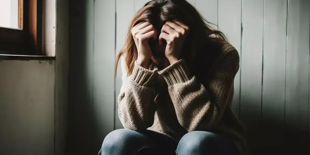 Frequently Asked Questions About Depression