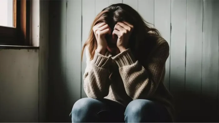 Frequently Asked Questions About Depression Frequently Asked Questions About Depression