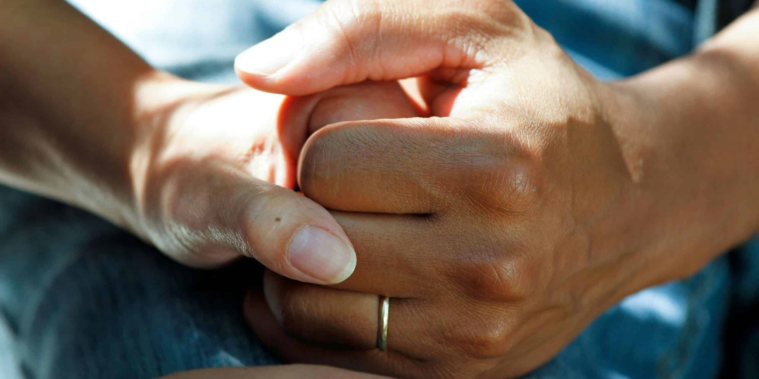 How Caregivers Can Prevent Burnout When Caring for Depression Patients How Caregivers Can Prevent Burnout When Caring for Depression Patients