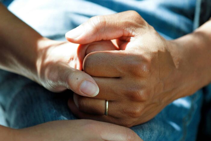 How Caregivers Can Prevent Burnout When Caring for Depression Patients How Caregivers Can Prevent Burnout When Caring for Depression Patients