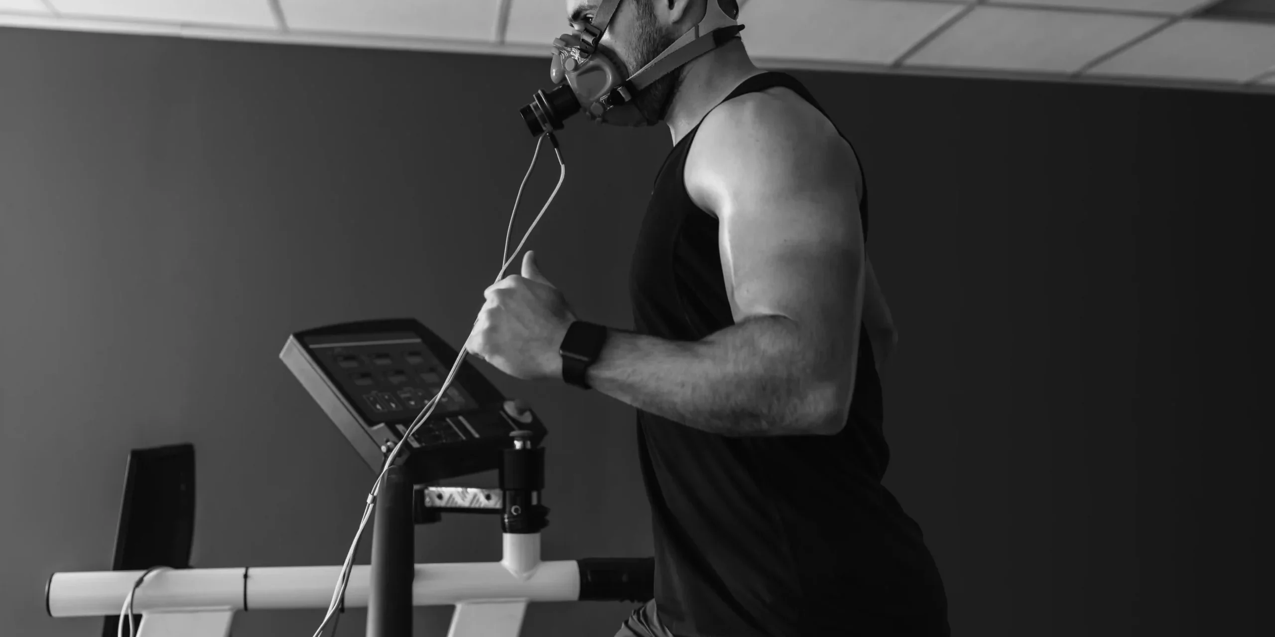 How Exercise Stress Tests Assess Cardiovascular Fitness How Exercise Stress Tests Assess Cardiovascular Fitness