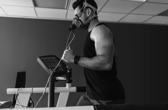 How Exercise Stress Tests Assess Cardiovascular Fitness