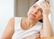 Understanding the Role of Gynecology in Women's Health