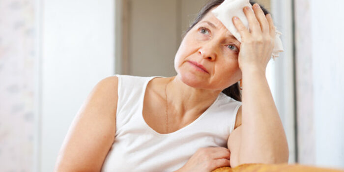 How Hormone Replacement Therapy Can Alleviate Menopausal Symptoms Understanding the Role of Gynecology in Women's Health