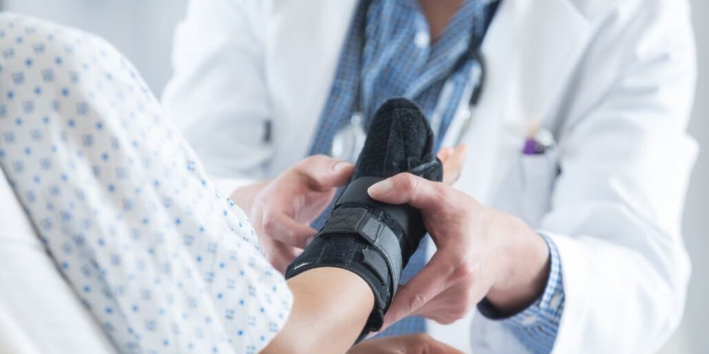 How Orthopedics Urgent Care Can Expedite Recovery for Active Individuals How Orthopedics Urgent Care Can Expedite Recovery for Active Individuals