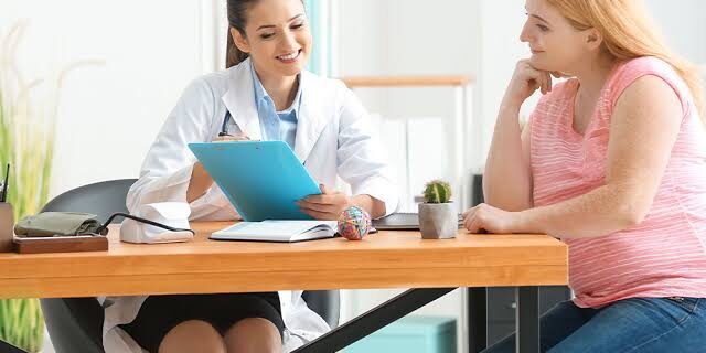 How a Weight Loss Doctor Supports Overall Health How a Weight Loss Doctor Supports Overall Health