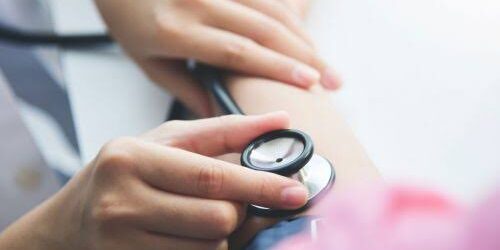 How to Create a Wound Care Routine That Works for You How to Create a Wound Care Routine That Works for You