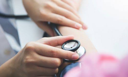 How to Create a Wound Care Routine That Works for You