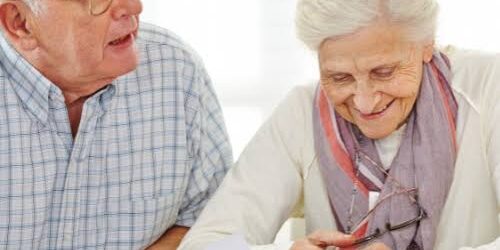 Navigating Common Geriatric Concerns Benefits of Regular Well Child Exams for Growing Kids