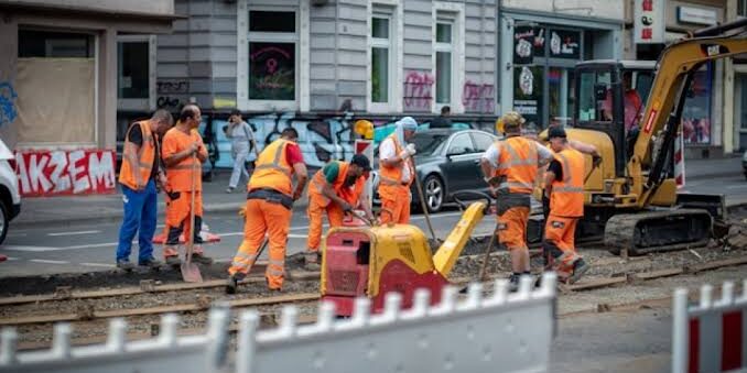 Navigating the Workers Compensation Process After an Injury