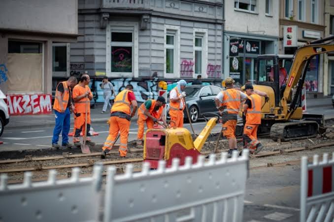 Navigating the Workers Compensation Process After an Injury