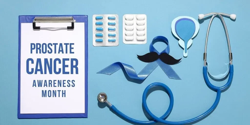 Prostate Cancer Treatment Options