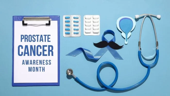 Prostate Cancer Treatment Options Prostate Cancer Treatment Options