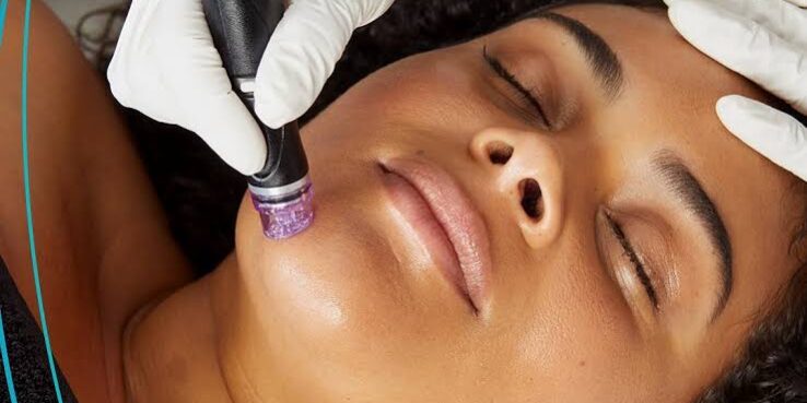 The Benefits of Aesthetics in Modern Skincare Routines