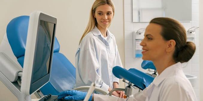 The Connection Between Gynecologic Services and Preventive Care The Connection Between Gynecologic Services and Preventive Care