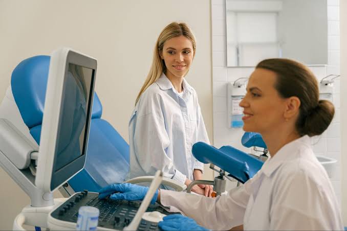 The Connection Between Gynecologic Services and Preventive Care The Connection Between Gynecologic Services and Preventive Care