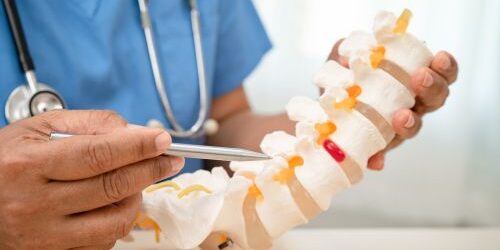 The Importance of Regular Check-ups With Your Spine Surgeon