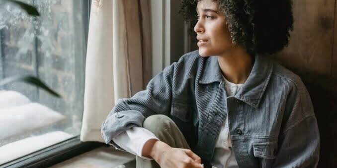 The Intersection of OCD and Perfectionism