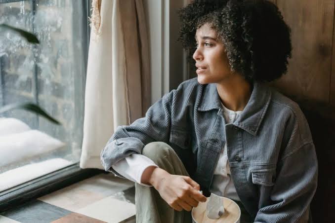 The Intersection of OCD and Perfectionism The Intersection of OCD and Perfectionism