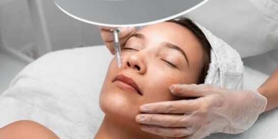 The Role of Aesthetics in Self-care Routines