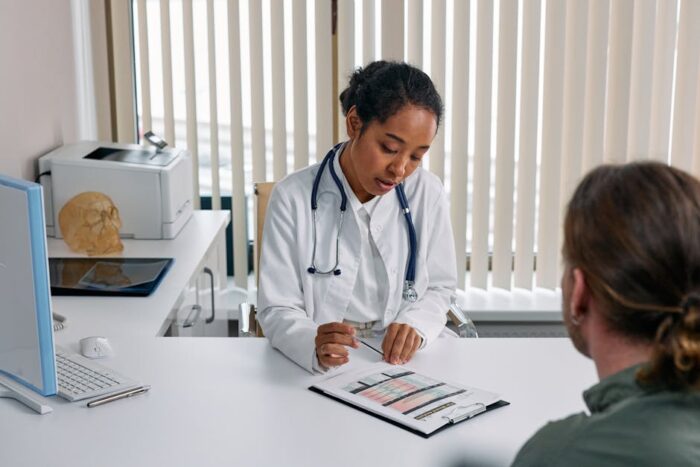 The Role of Functional Medicine in Treating Autoimmune Disorders