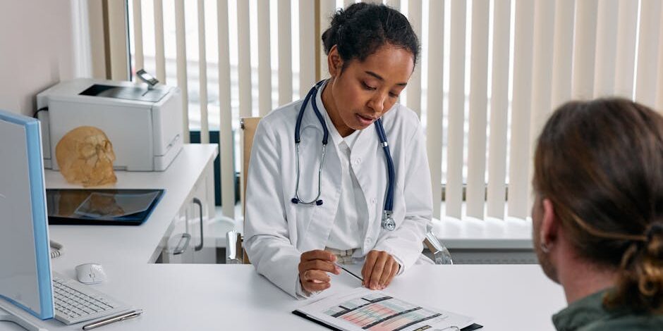 The Role of Functional Medicine in Treating Autoimmune Disorders