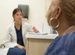 The Role of Nutrition in Recovering from a Vasectomy