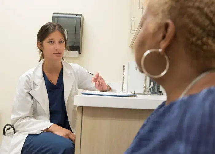 The Role of Nutrition in Recovering from a Vasectomy The Role of Nutrition in Recovering from a Vasectomy
