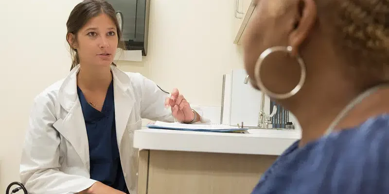 The Role of Nutrition in Recovering from a Vasectomy