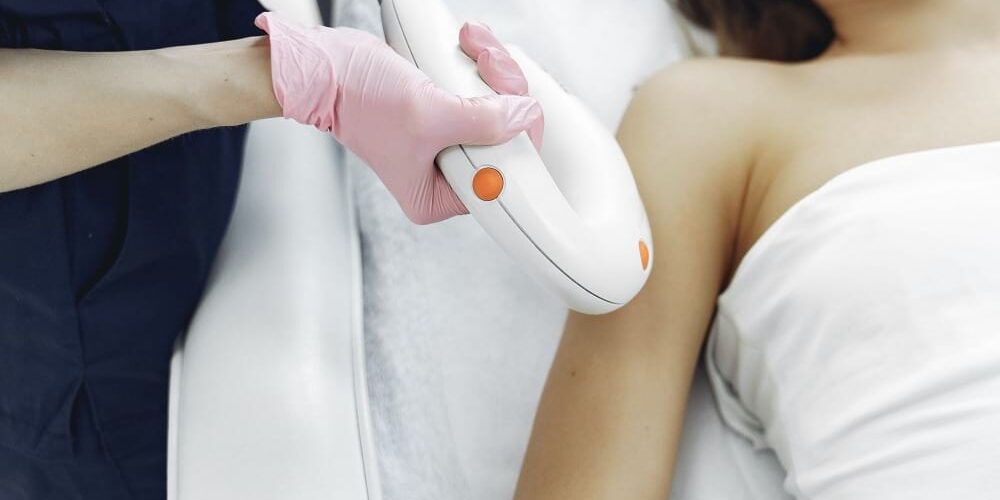 Understanding the Different Types of Varicose Veins Treatments